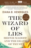 The Wizard of Lies