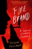 Firebrand