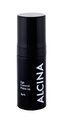 ALCINA Age Control Makeup 30 ml Dark pro ženy
