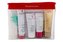 Elizabeth Arden Green Tea tělový krém 100 ml + ochranný tělový krém 50 ml + denní pleťová péče SPF15 50 ml + krém na ruce 30 ml + čisticí krém Ceramide 50 ml + kosmetická taška