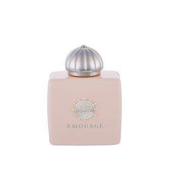 Amouage Love Tuberose Parfémovaná voda 100 ml pro ženy