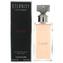 Calvin Klein Eternity Parfémovaná voda Flame 100 ml For Women pro ženy