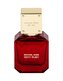 Michael Kors Sexy Ruby Parfémovaná voda 30 ml pro ženy