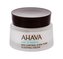 AHAVA Age Control Noční pleťový krém Time To Smooth 50 ml pro ženy