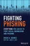 Fighting Phishing