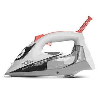 PV2001 OPTIMA START Žehlička 2200W