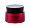 AHAVA Apple Of Sodom Denní pleťový krém Advanced Deep Wrinkle Cream 50 ml pro ženy