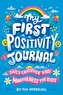My First Positivity Journal