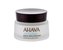AHAVA Time To Hydrate Noční pleťový krém Night Replenisher 50 ml pro ženy