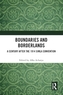 Boundaries and Borderlands