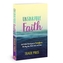 Unsinkable Faith