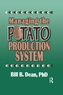 Managing the Potato Production System