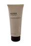 AHAVA Men Čisticí gel Time To Energize 100 ml pro muže