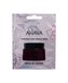 AHAVA Apple Of Sodom Pleťová maska Overnight Deep Wrinkle Mask 6 ml pro ženy