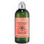 L´Occitane Aromachologie Šampon Repairing Shampoo 500 ml pro ženy