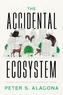 The Accidental Ecosystem