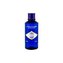 L´Occitane Immortelle Čisticí voda Enrichedl Water 200 ml pro ženy