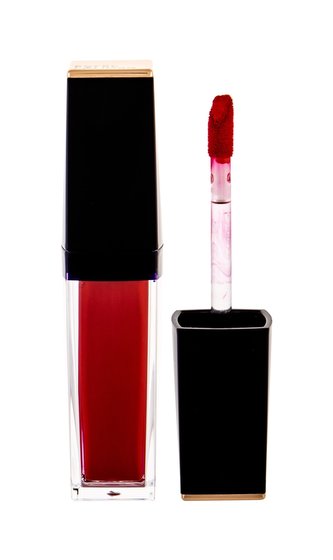 Estée Lauder Pure Color Rtěnka Envy Paint-On 7 ml 303 Controversial pro ženy