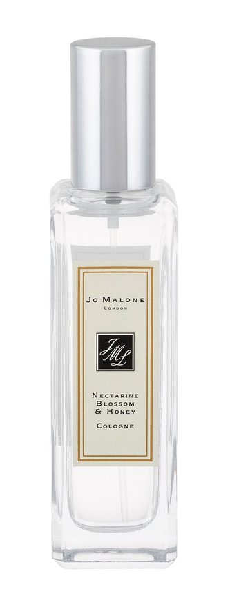 Jo Malone Nectarine Blossom & Honey Kolínská voda 30 ml unisex
