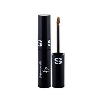 Sisley Phyto-Sourcils Gel a pomáda na obočí Fix 5 ml 0 Transparent pro ženy