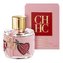Carolina Herrera CH Parfémovaná voda Queens 100 ml pro ženy