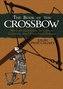 The Book of the Crossbow