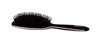 Wet Brush Epic Professional Kartáč na vlasy Deluxe Shine 1 ks pro ženy