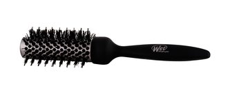 Wet Brush Epic Professional Kartáč na vlasy Super Smooth 1 ks pro ženy