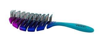 Wet Brush Flex Dry Kartáč na vlasy 1 ks pro ženy