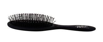 Wet Brush Detangle Professional Kartáč na vlasy 1 ks pro ženy