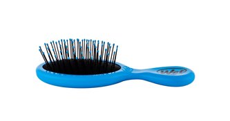 Wet Brush Classic Kartáč na vlasy Squirt 1 ks Blue pro ženy