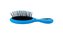 Wet Brush Classic Kartáč na vlasy Squirt 1 ks Blue pro ženy