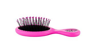 Wet Brush Classic Kartáč na vlasy Squirt 1 ks Pink pro ženy