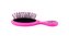 Wet Brush Classic Kartáč na vlasy Squirt 1 ks Pink pro ženy