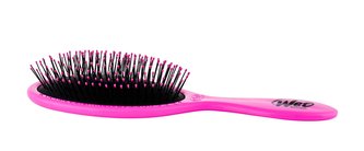 Wet Brush Classic Kartáč na vlasy 1 ks Pink pro ženy