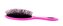 Wet Brush Classic Kartáč na vlasy 1 ks Pink pro ženy
