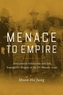 Menace to Empire