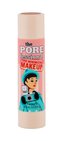 Benefit The POREfessional Makeup Pore Minimizing 15 ml 2 Beige pro ženy