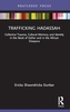 Trafficking Hadassah