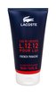 Lacoste Eau de Lacoste L.12.12 Sprchový gel French Panache 150 ml pro muže