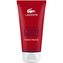 Lacoste Eau de Lacoste L.12.12 Sprchový gel French Panache 150 ml pro ženy