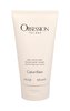 Calvin Klein Obsession Balzám po holení 150 ml For Men pro muže