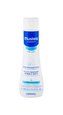 Mustela Bébé Sprchový gel Multi-Sensory Bubble Bath 200 ml pro děti