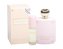 Arrogance Arrogance Femme toaletní voda 75 ml + toaletní voda 30 ml