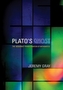 Plato's Ghost