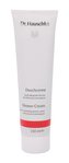 Dr. Hauschka Shower Cream Sprchový gel 150 ml pro ženy