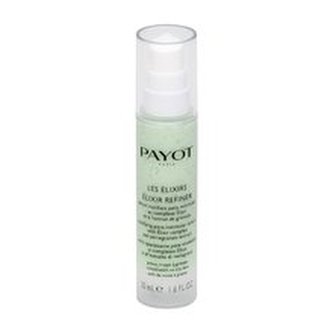 PAYOT Les Elixirs Pleťové sérum Elixir Refiner 50 ml pro ženy
