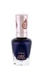 Sally Hansen Color Therapy Lak na nehty 14,7 ml 430 Soothing Sapphire pro ženy