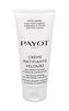 PAYOT Pate Grise Denní pleťový krém Moisturising Matifying Care 100 ml pro ženy
