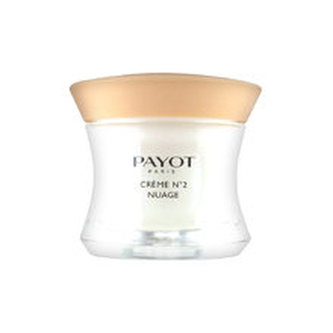 PAYOT Creme No2 Denní pleťový krém Nuage 100 ml pro ženy